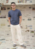 Essential Tee (Pack Of 3)